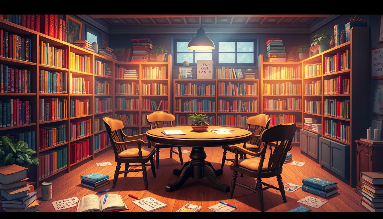 Spolszczenie Doki Doki Literature Club: Jak zainstalować?