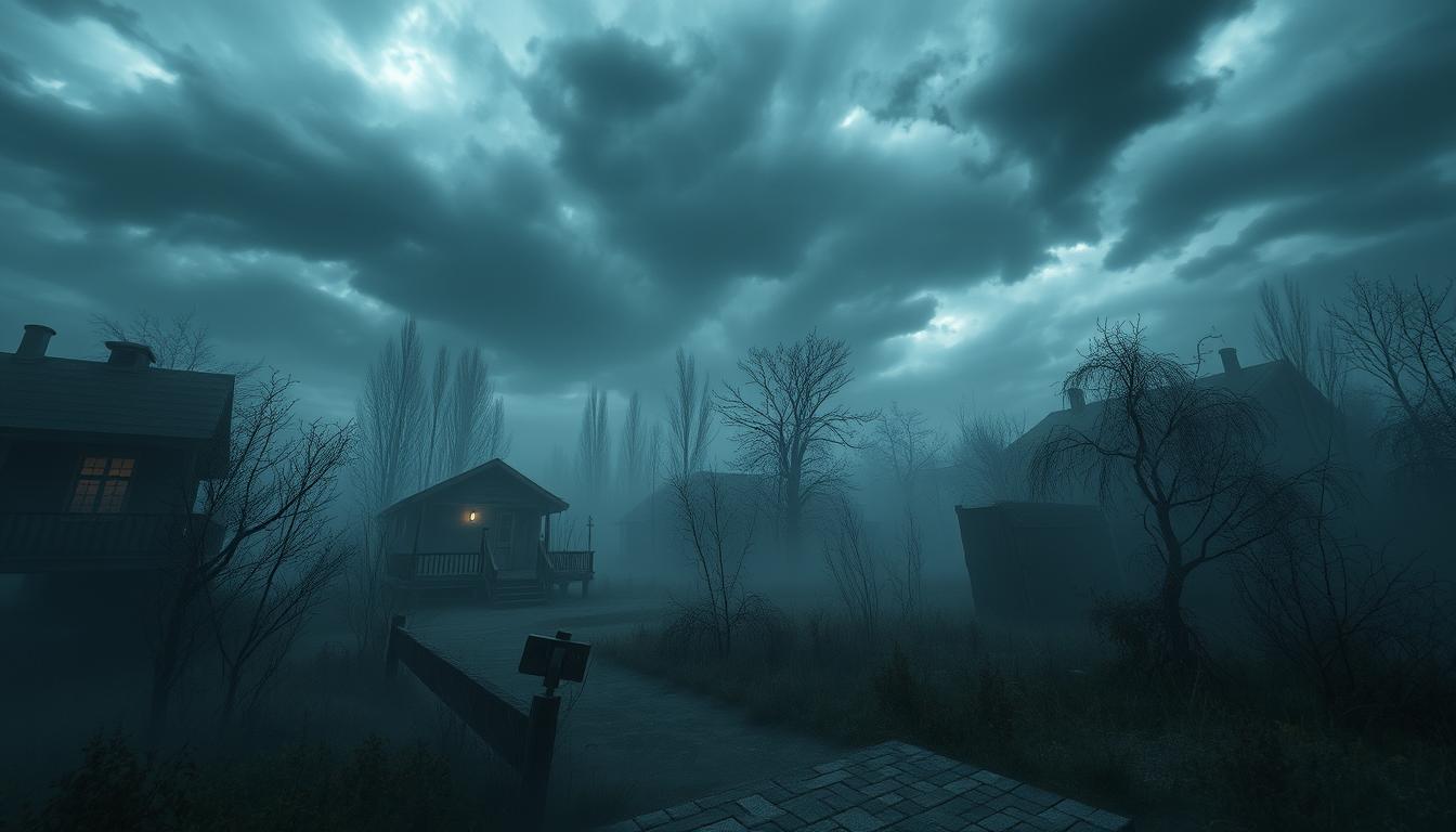 Spolszczenie Stalker Anomaly: Prosty poradnik