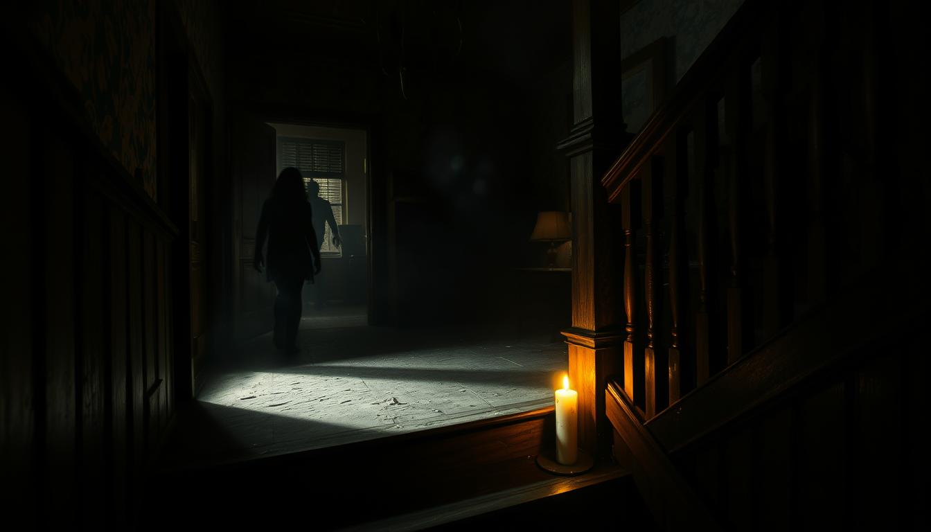 Alone in the Dark – nostalgiczny horror w nowej odsłonie