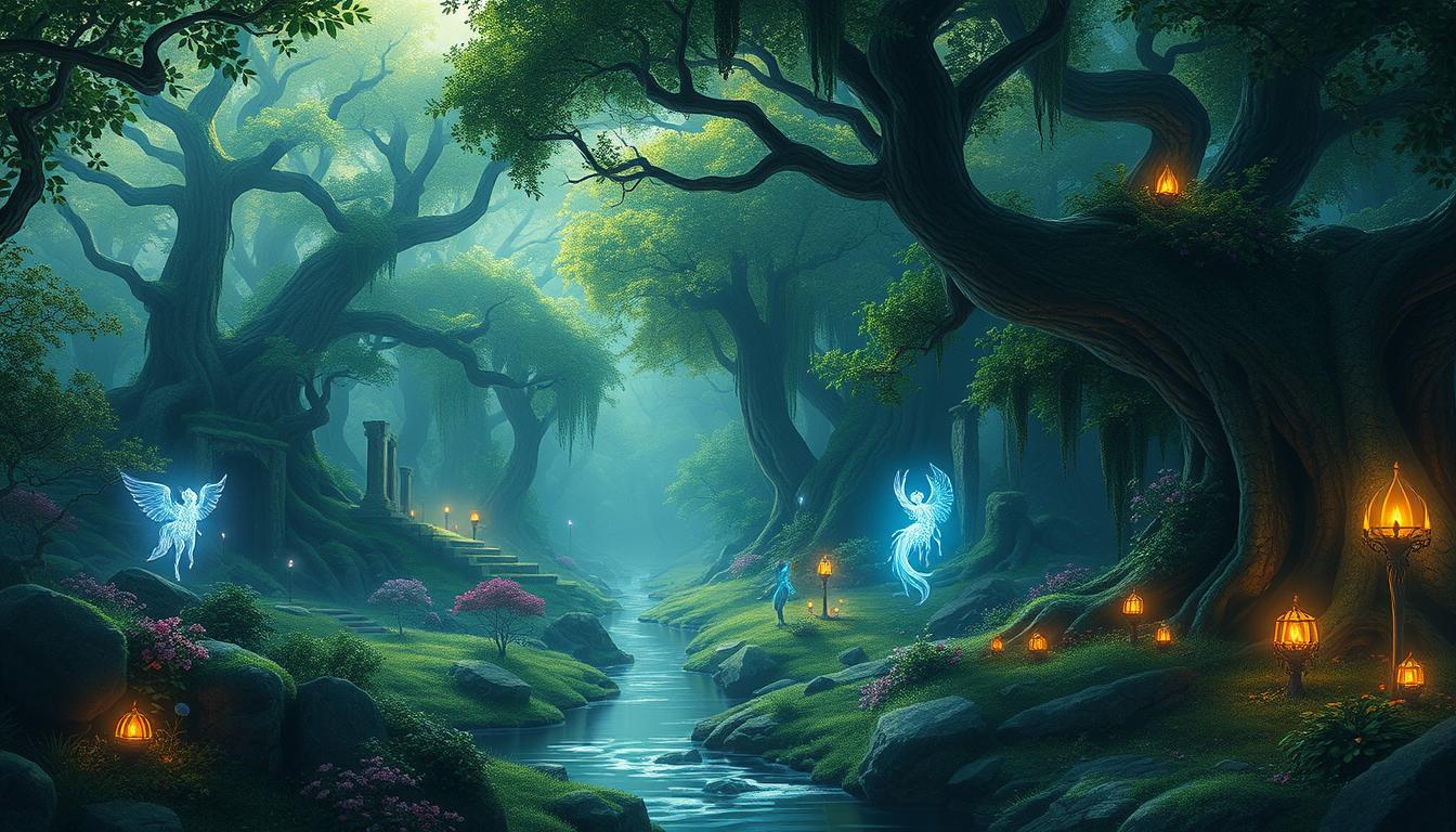 Kena: Bridge of Spirits – magia i przygoda w jednym